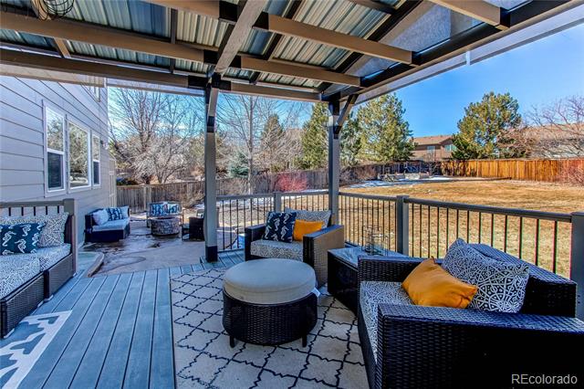 11043 Valleybrook Circle