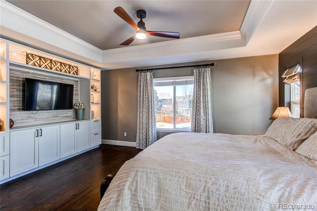 11043 Valleybrook Circle