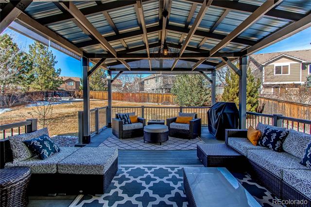 11043 Valleybrook Circle