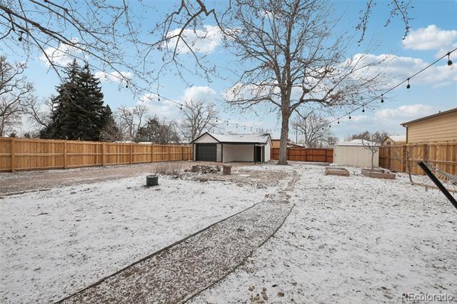3425 W 55th Avenue