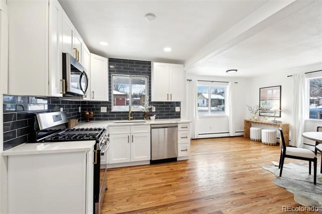 3425 W 55th Avenue