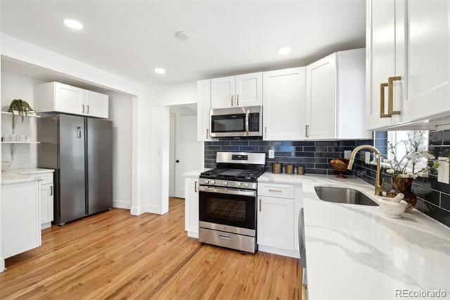 3425 W 55th Avenue
