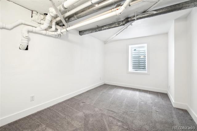3425 W 55th Avenue