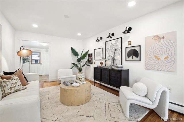 3425 W 55th Avenue