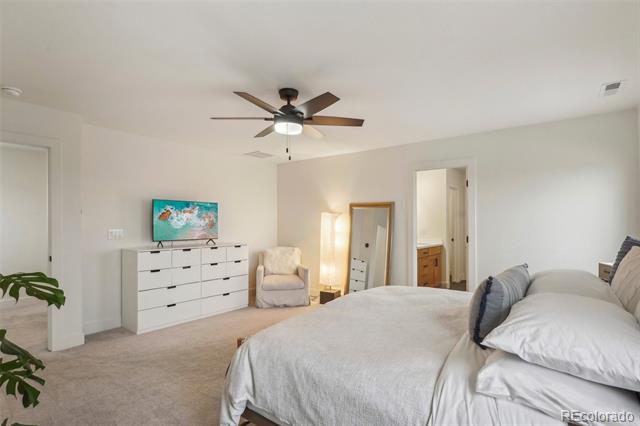 3349 Bluestem Street