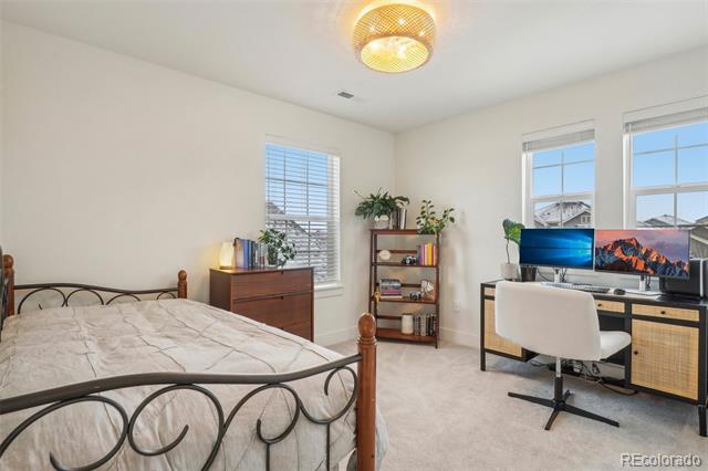 3349 Bluestem Street