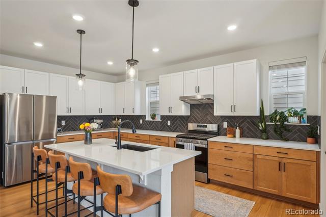 3349 Bluestem Street