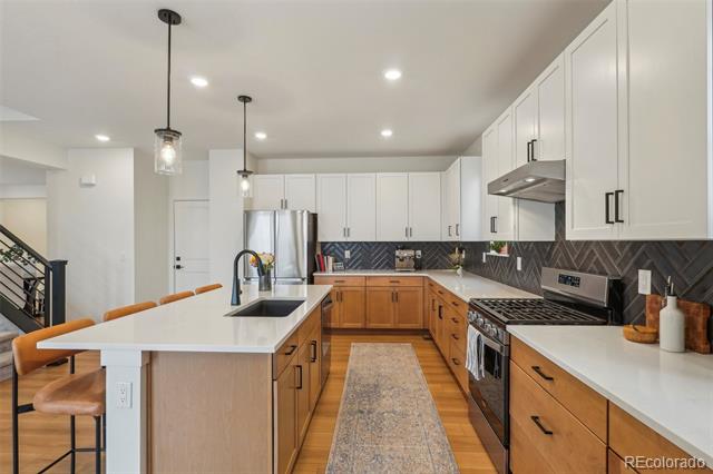 3349 Bluestem Street