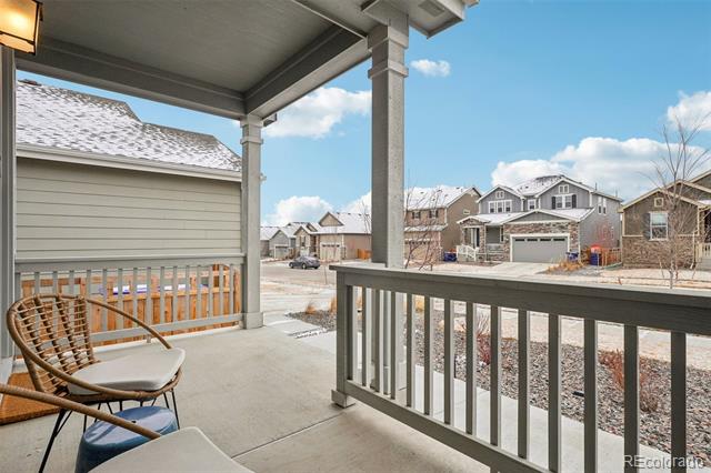 3349 Bluestem Street