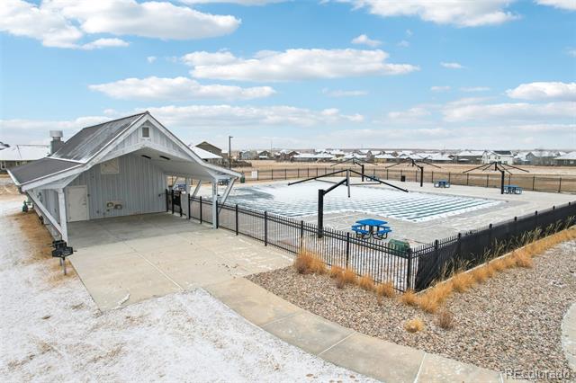3349 Bluestem Street