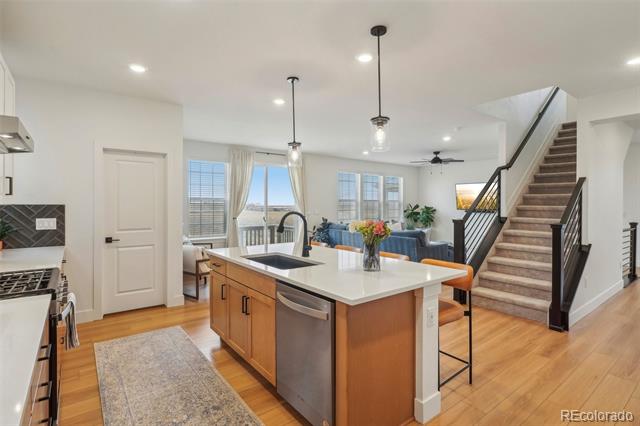 3349 Bluestem Street