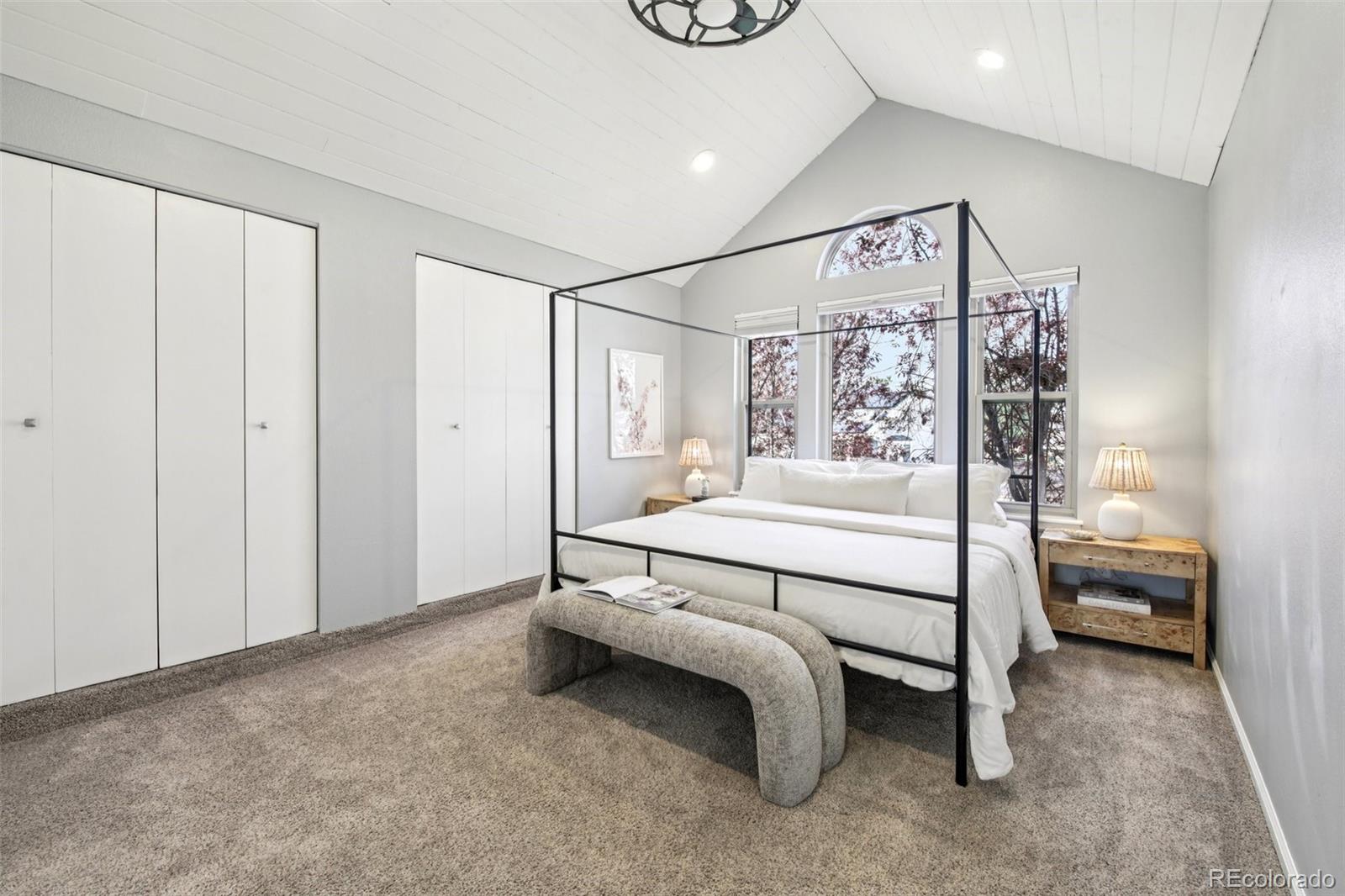 9237 W Nichols Place