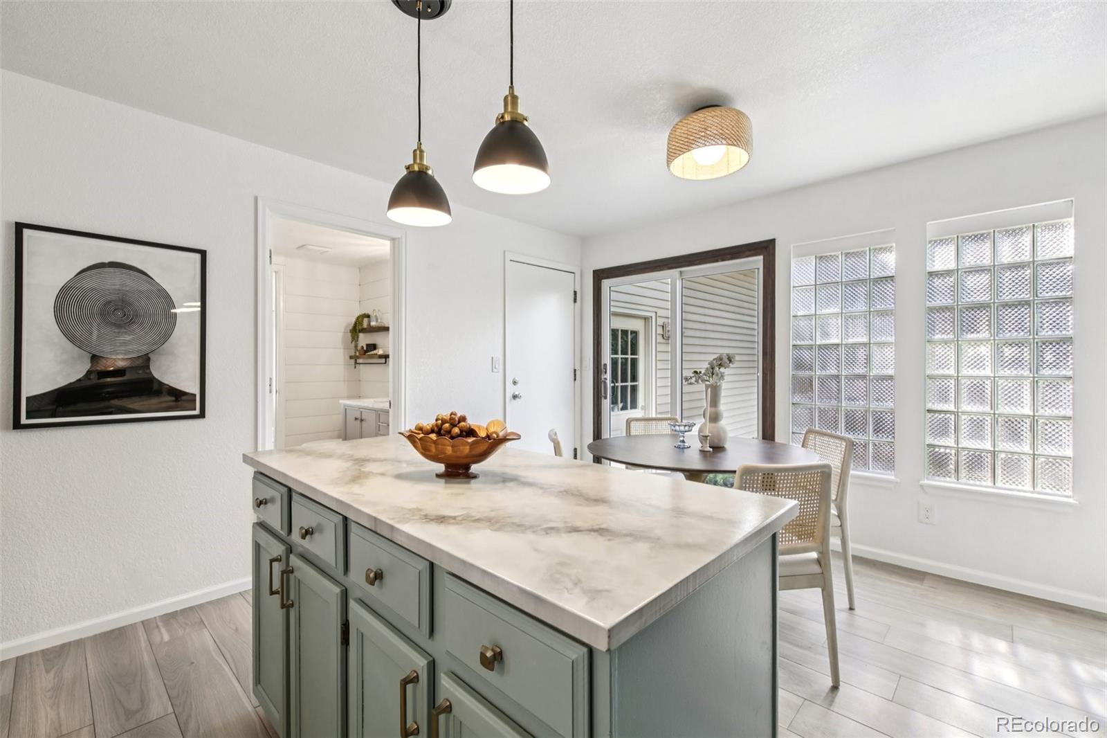 9237 W Nichols Place