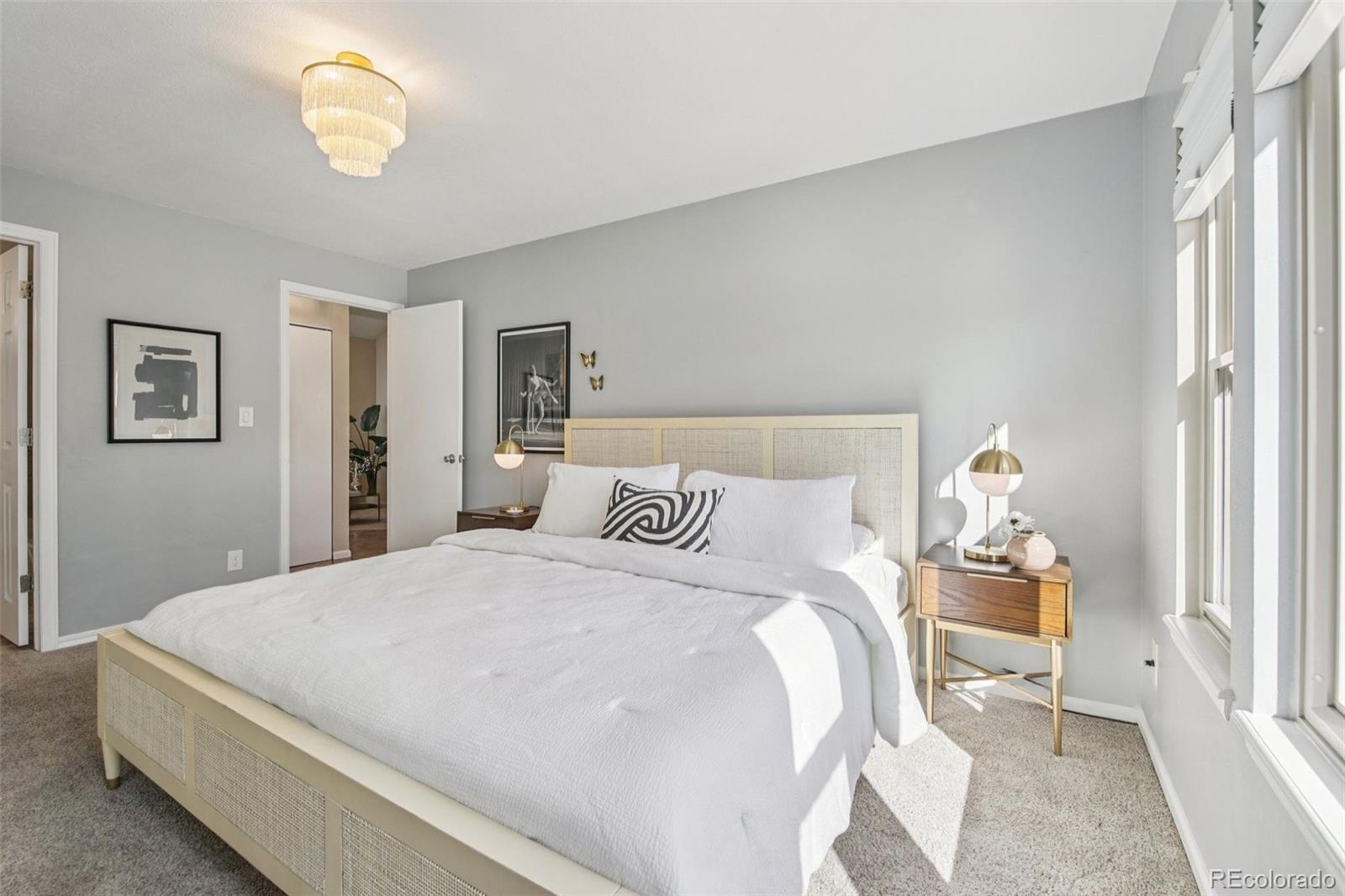 9237 W Nichols Place