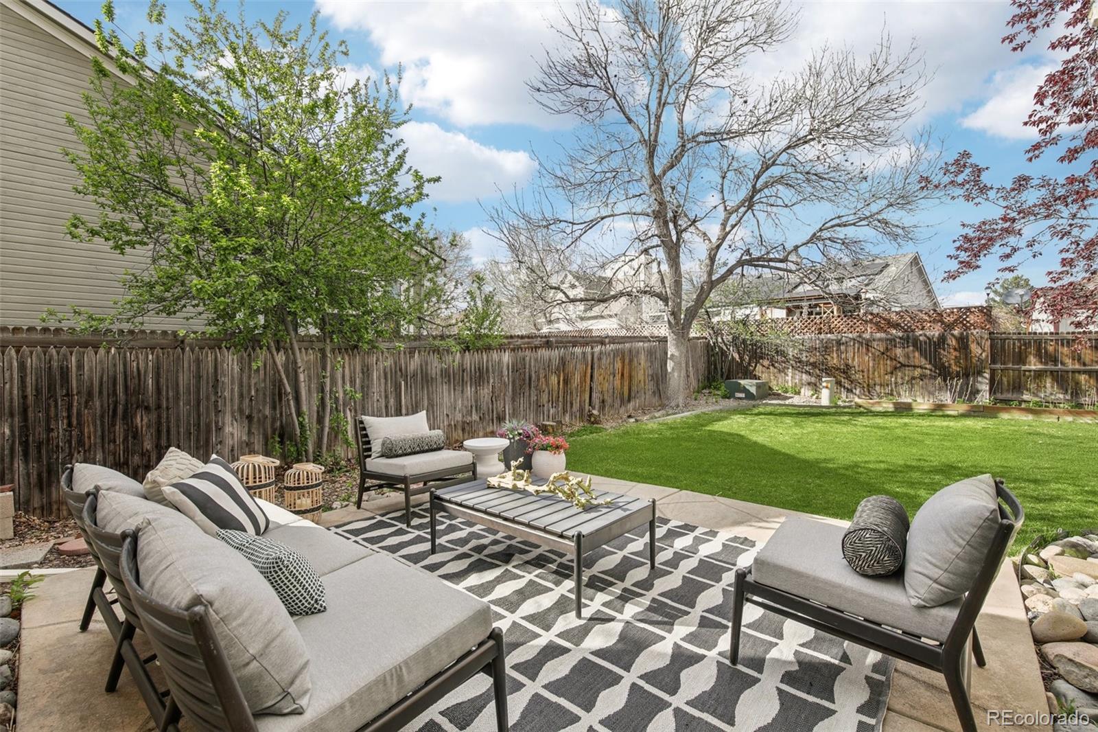 9237 W Nichols Place