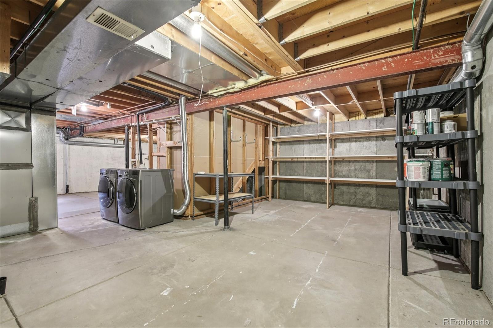 9237 W Nichols Place