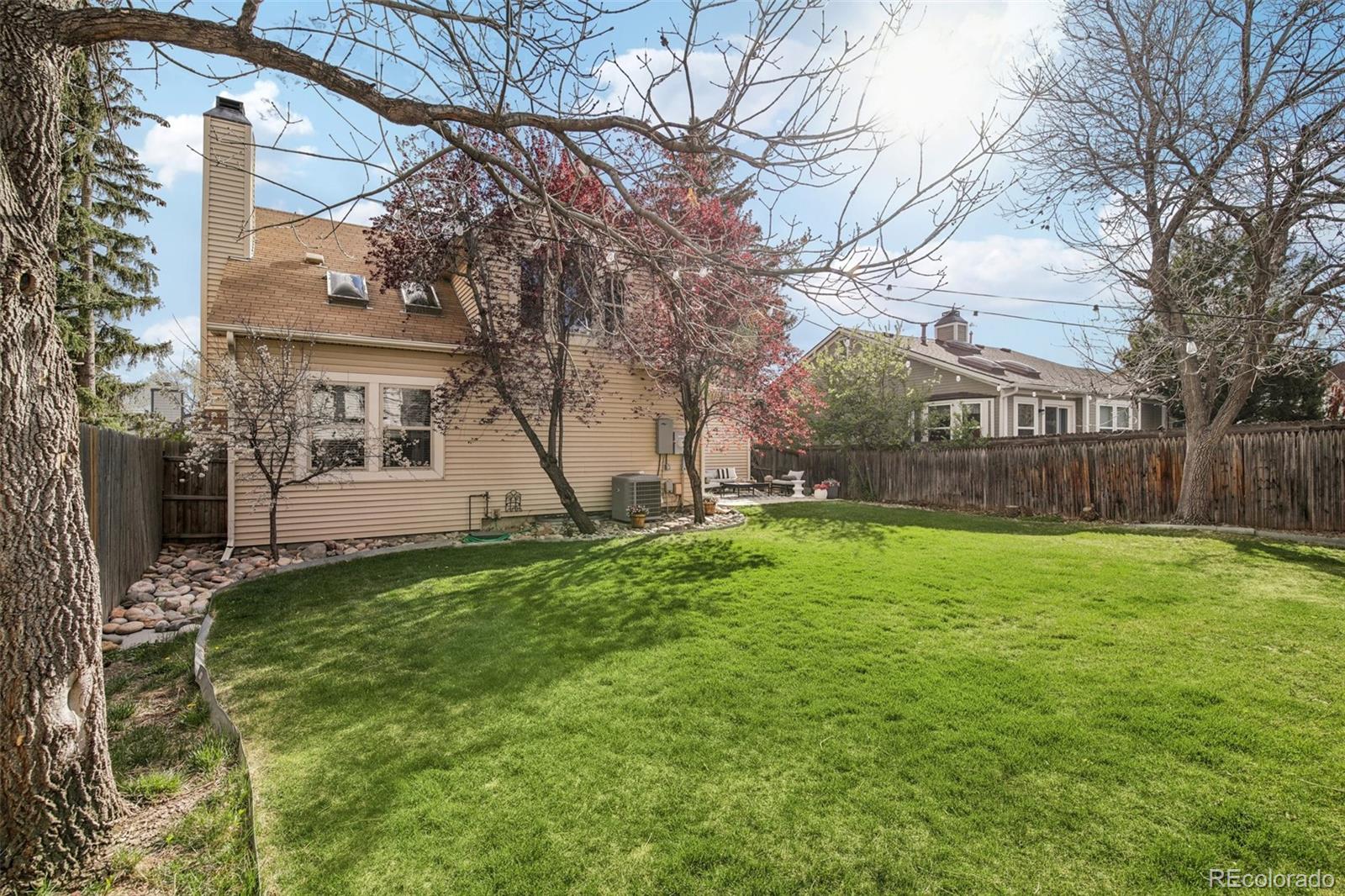 9237 W Nichols Place