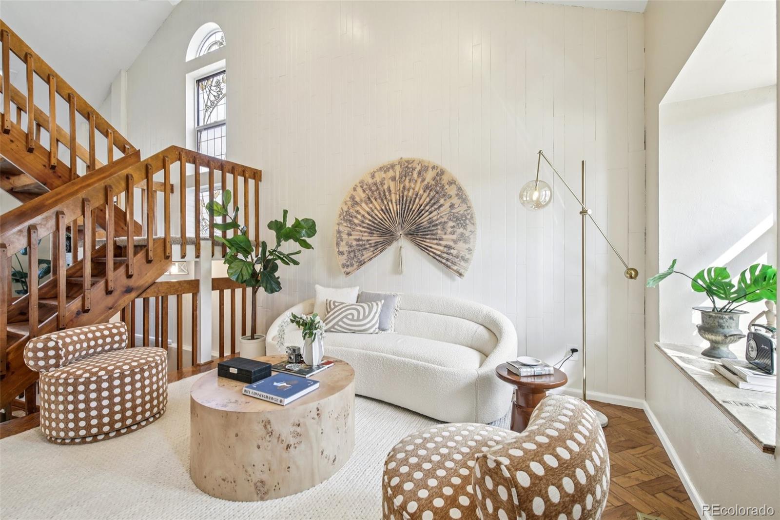 9237 W Nichols Place