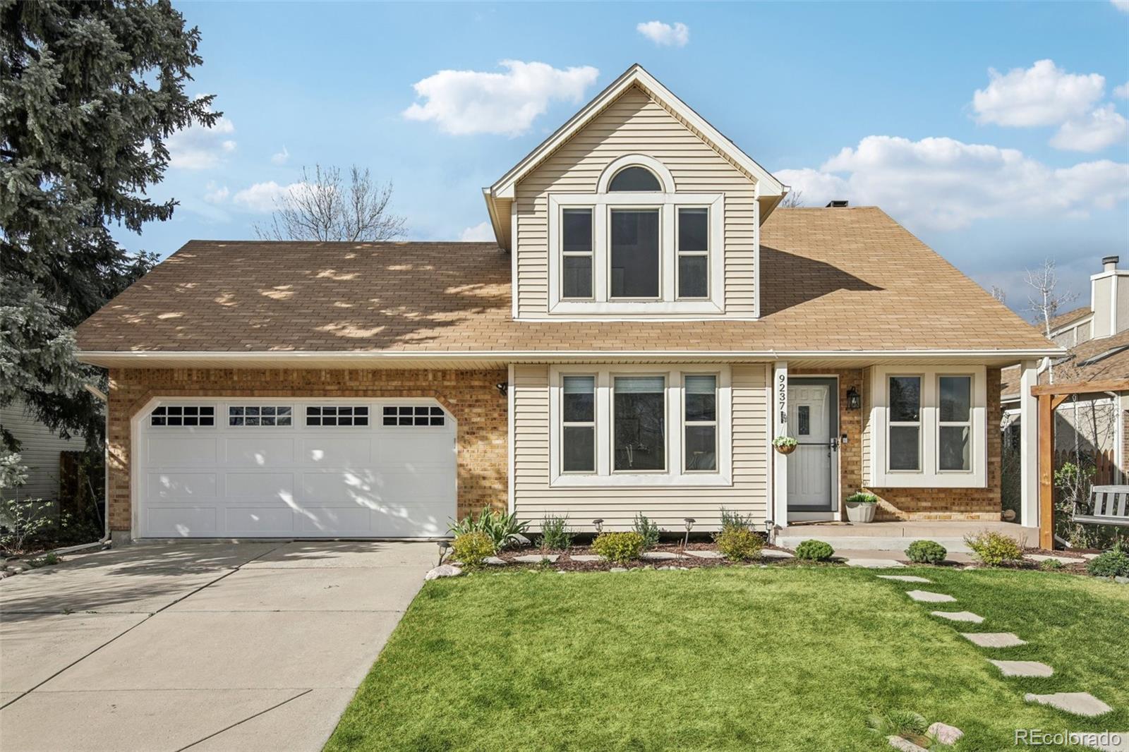 9237 W Nichols Place