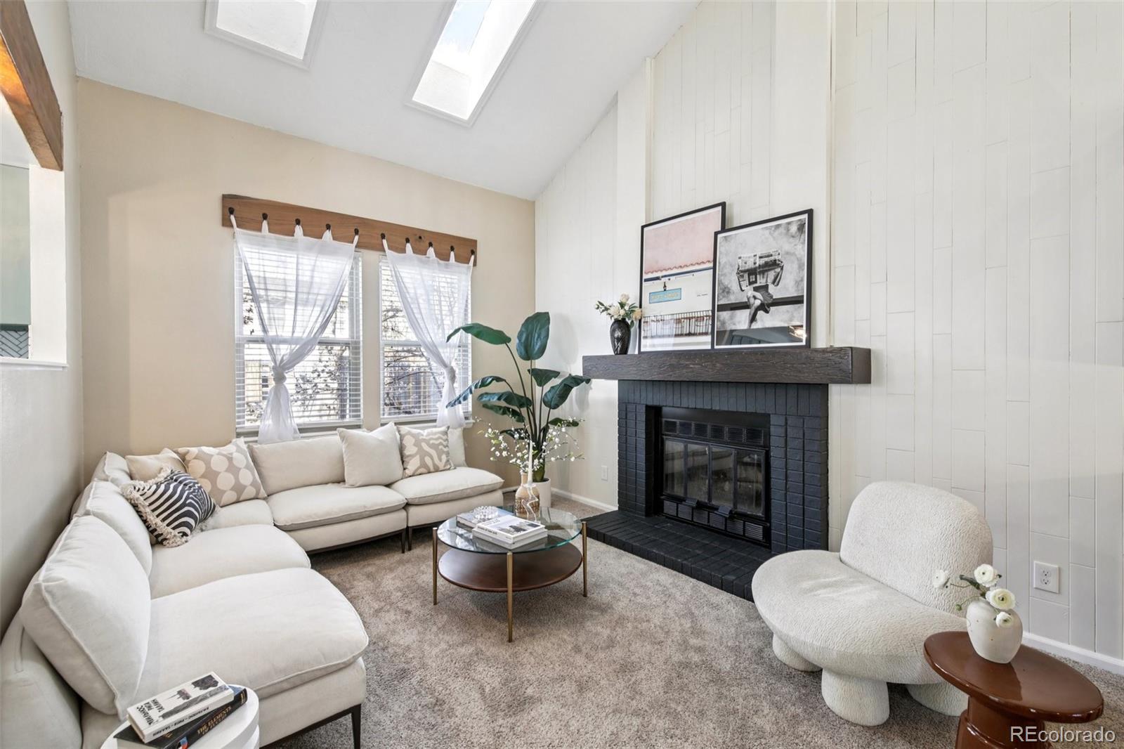 9237 W Nichols Place