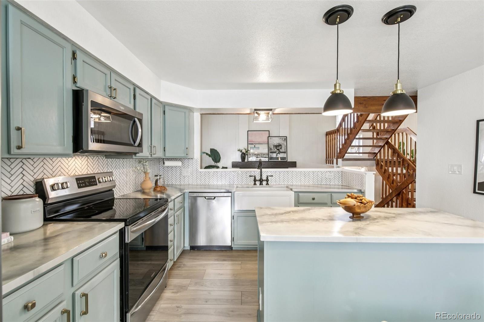 9237 W Nichols Place