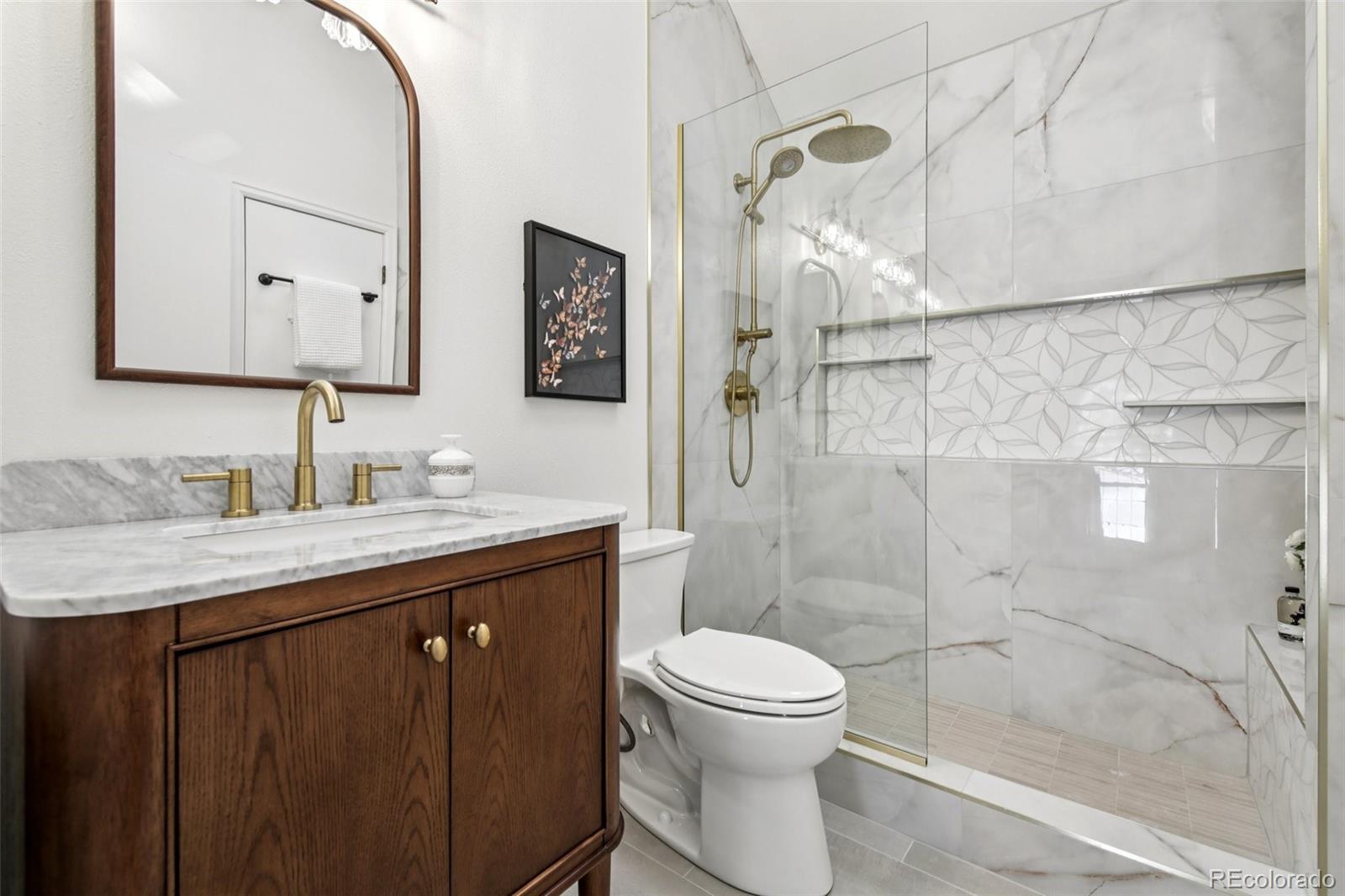 9237 W Nichols Place