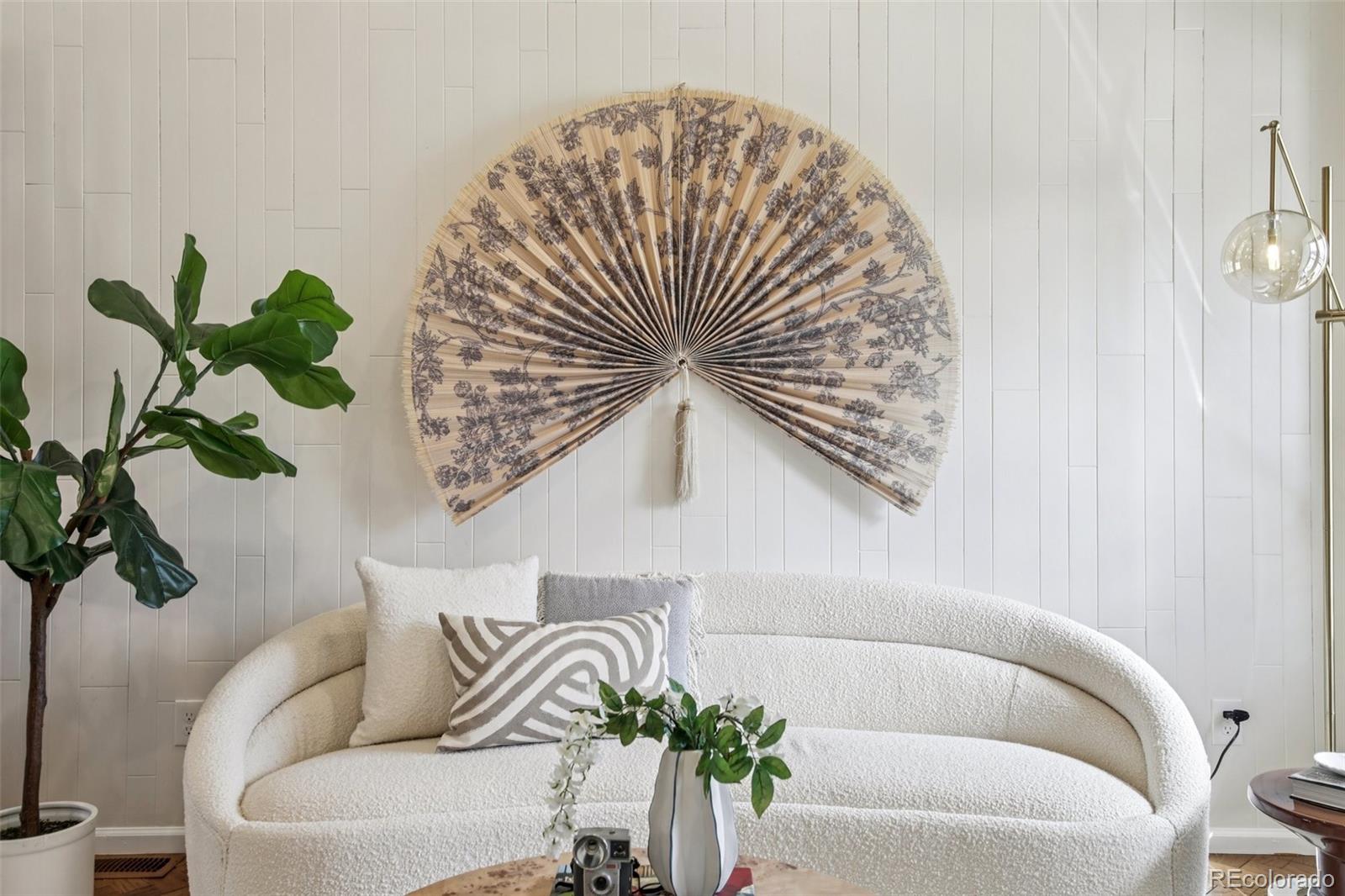 9237 W Nichols Place