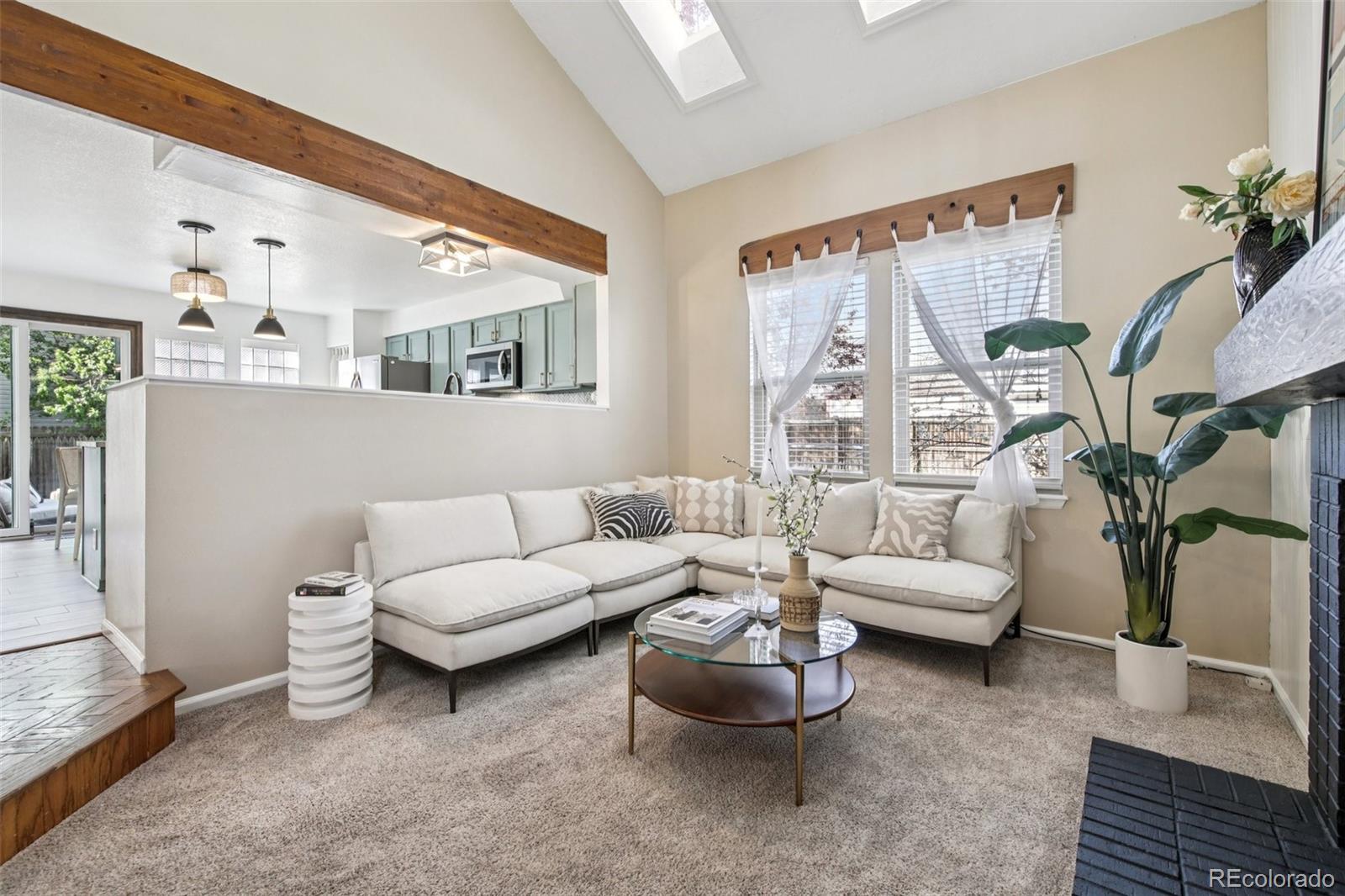 9237 W Nichols Place