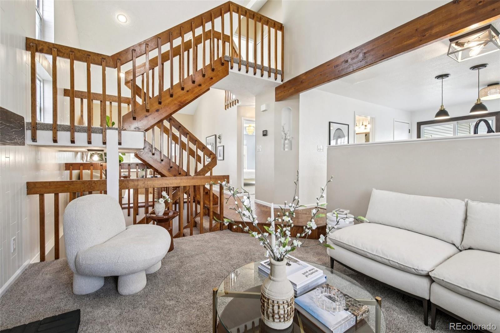 9237 W Nichols Place