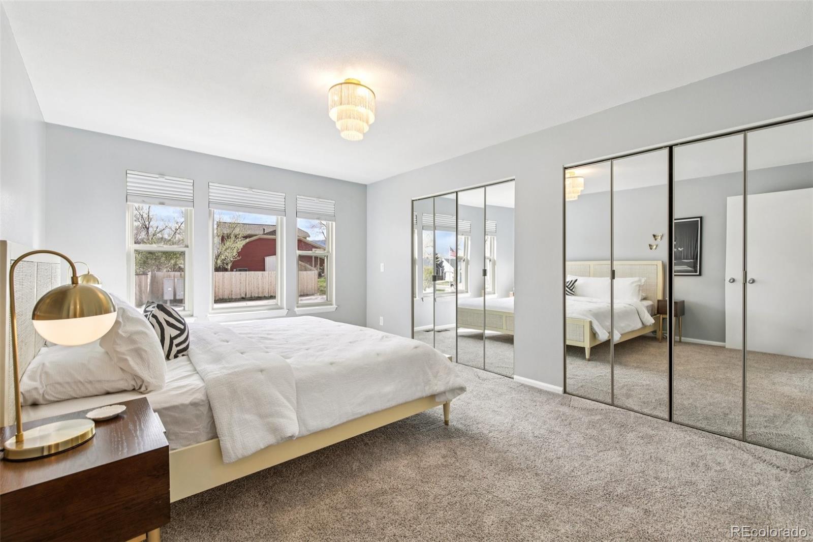 9237 W Nichols Place