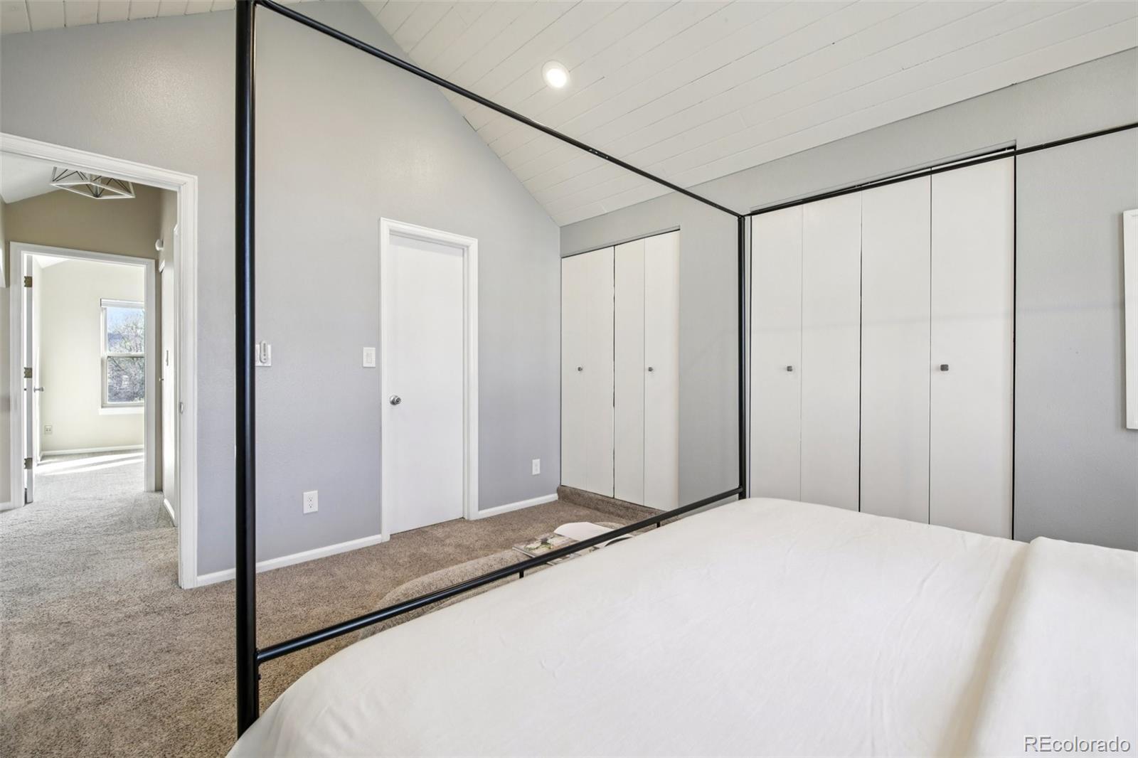 9237 W Nichols Place