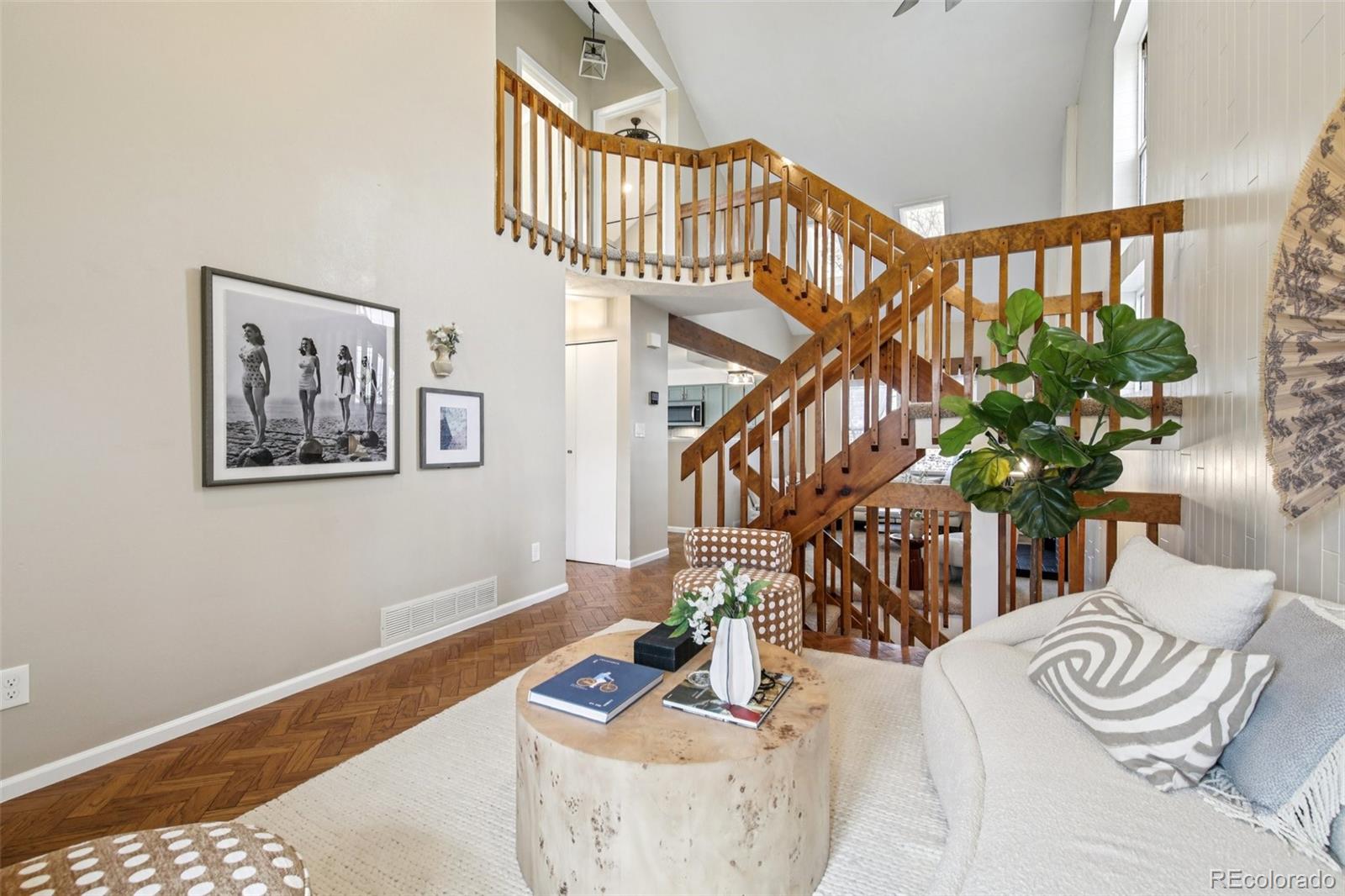 9237 W Nichols Place