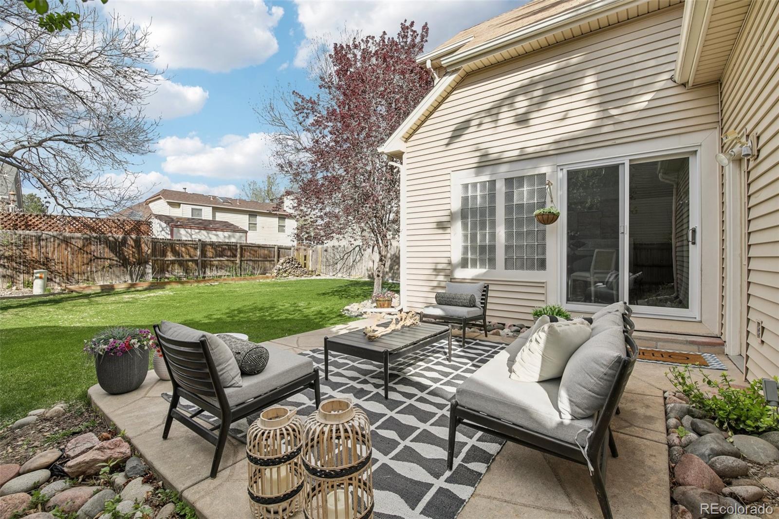 9237 W Nichols Place