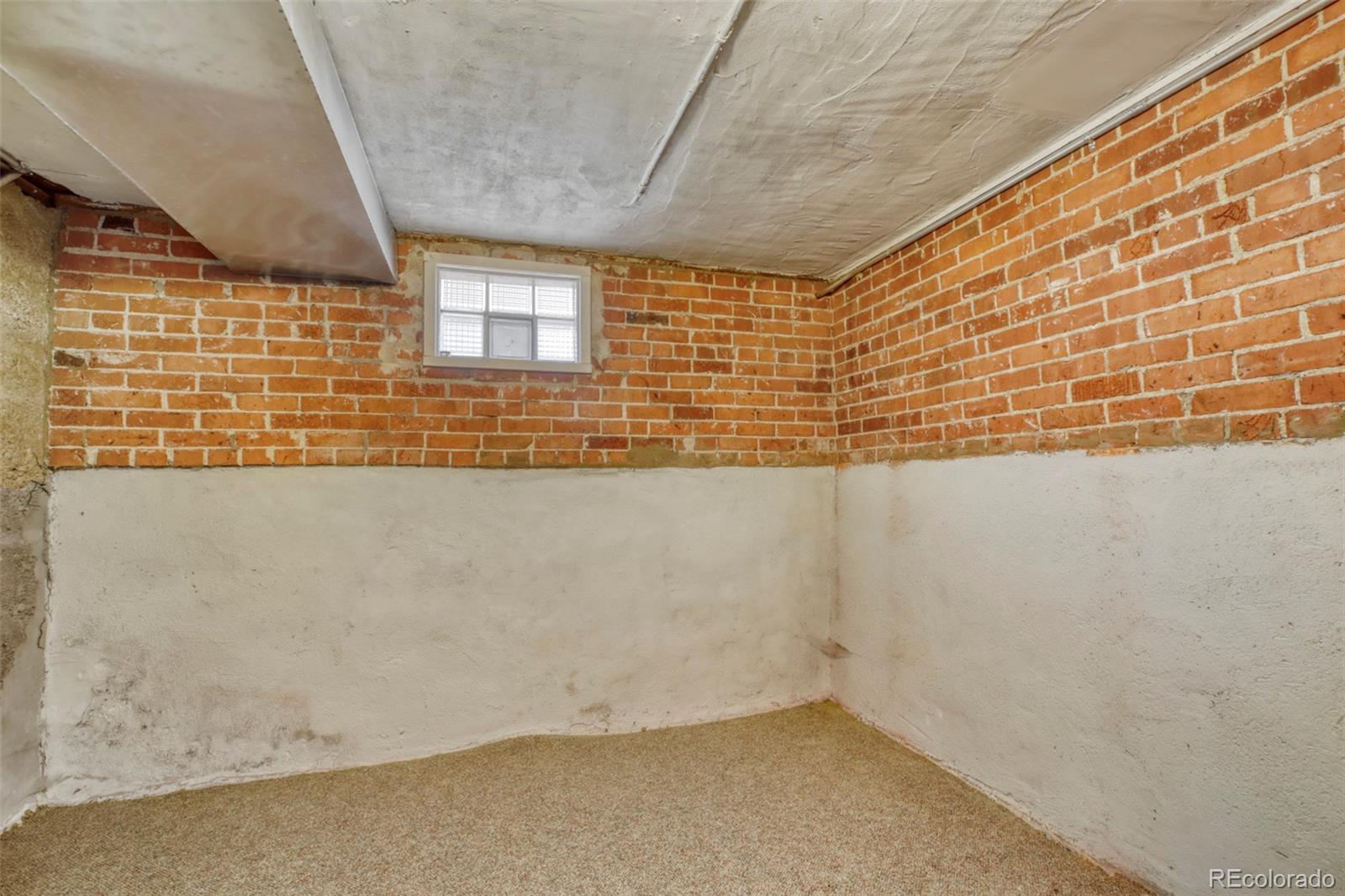 2950 W 39th Avenue