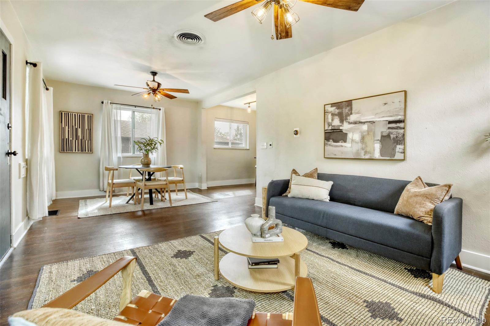 2950 W 39th Avenue