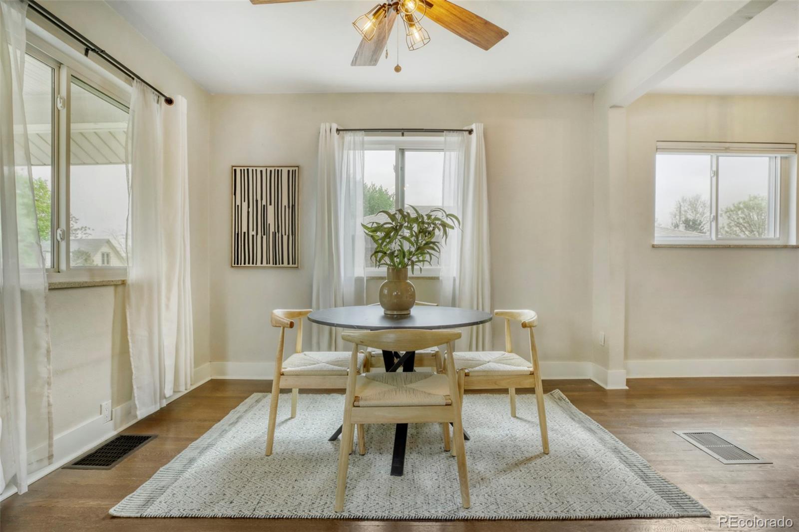 2950 W 39th Avenue