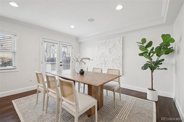 8262 Johnson Court