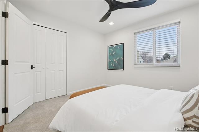 8262 Johnson Court