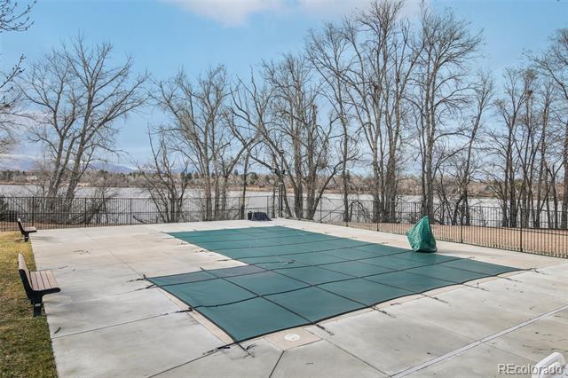 8262 Johnson Court