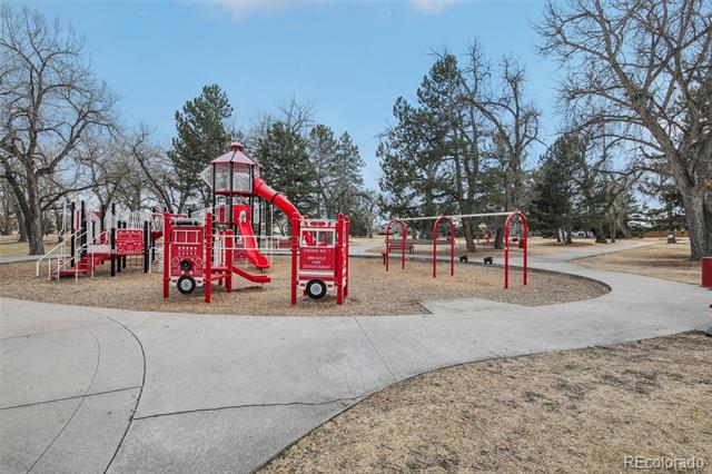 8262 Johnson Court