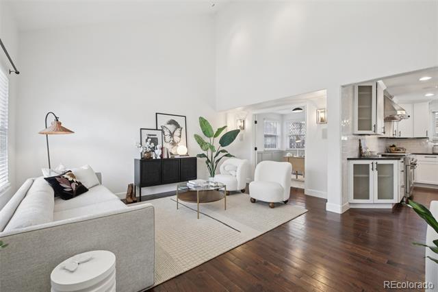 8262 Johnson Court