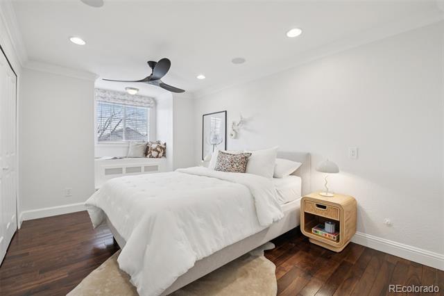 8262 Johnson Court