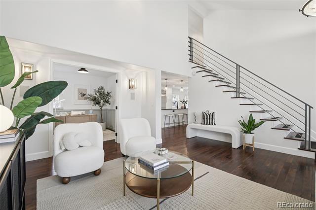 8262 Johnson Court