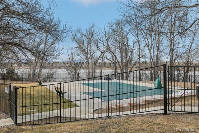 8262 Johnson Court