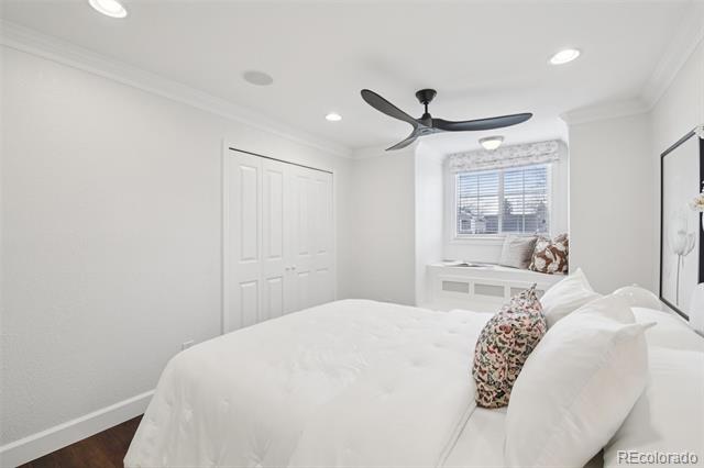 8262 Johnson Court