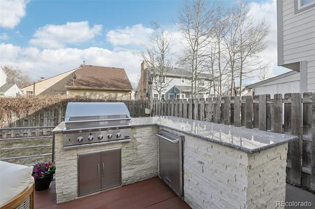 8262 Johnson Court