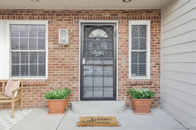 8262 Johnson Court