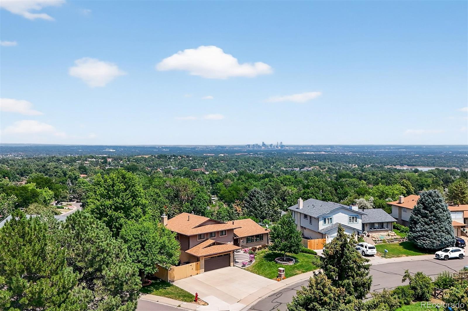 12393 W Louisiana Avenue