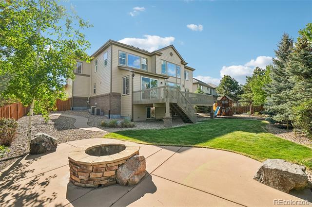 26726 E Peakview Drive