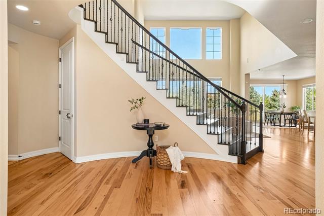 26726 E Peakview Drive